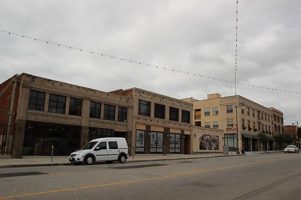 Strts-7th-Palos Verdes-007