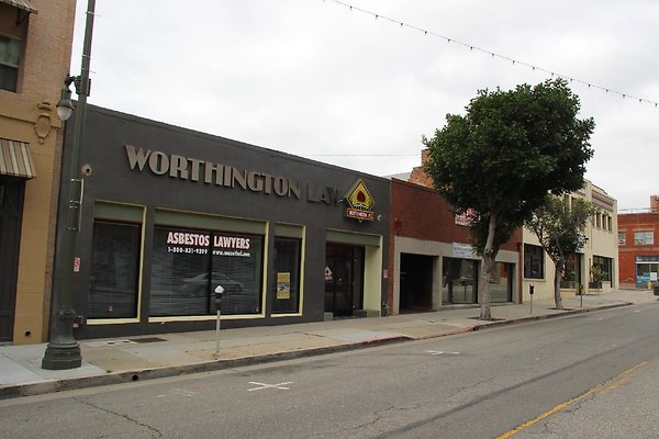 Strts-7th-Palos Verdes-017