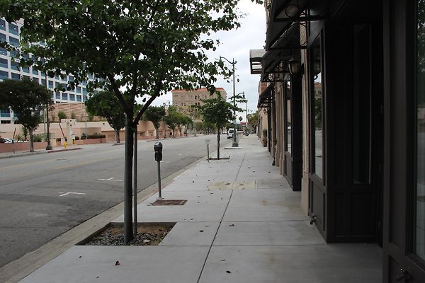 Strts-7th-Palos Verdes-040