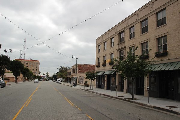 Strts-7th-Palos Verdes-014