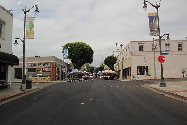 Strts-6th-Mesa-Corner Plaza-010