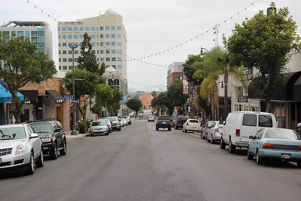 Strts-6th-Mesa-Corner Plaza-011