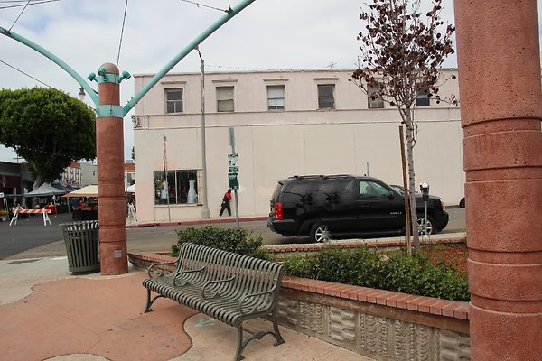 Strts-6th-Mesa-Corner Plaza-007