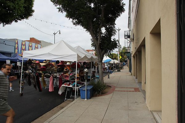 Strts-6th-Mesa-Corner Plaza-014