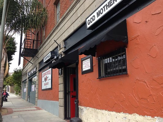 1-Streets-7th &amp; Center sanp-082002