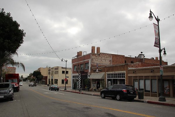 Streets-7th &amp; Center sanp-043