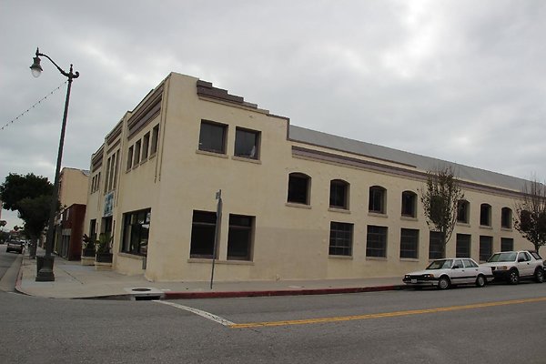 Streets-7th &amp; Center sanp-032