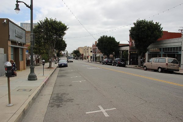 Streets-7th &amp; Center sanp-078
