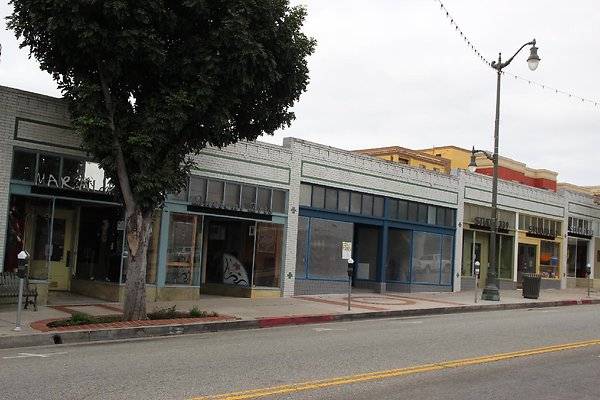 Streets-7th &amp; Center sanp-048