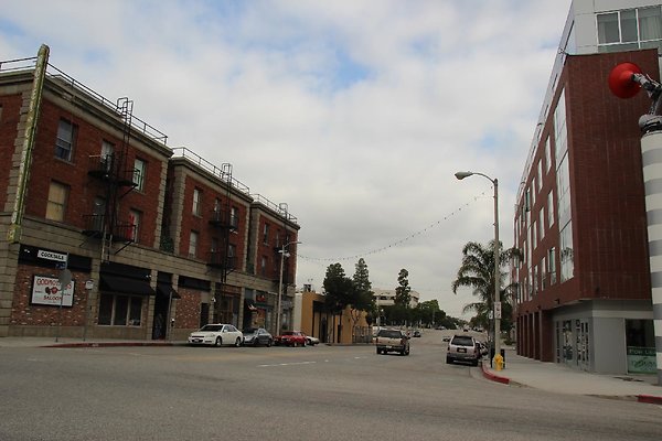 Streets-7th &amp; Center sanp-026