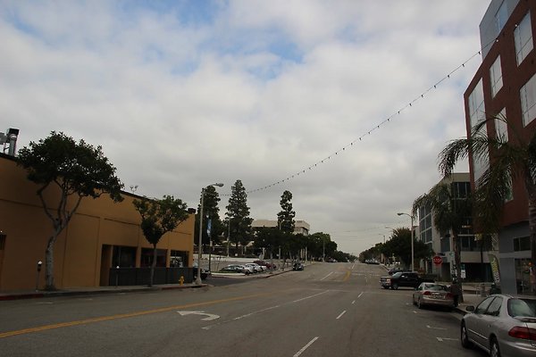 Streets-7th &amp; Center sanp-021
