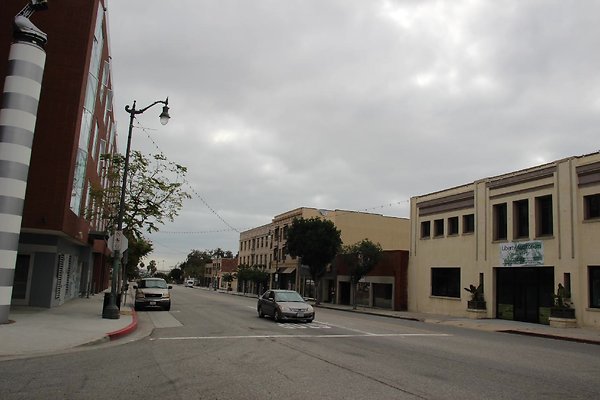 Streets-7th &amp; Center sanp-006