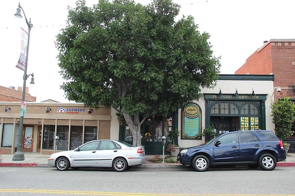 Streets-7th &amp; Center sanp-045