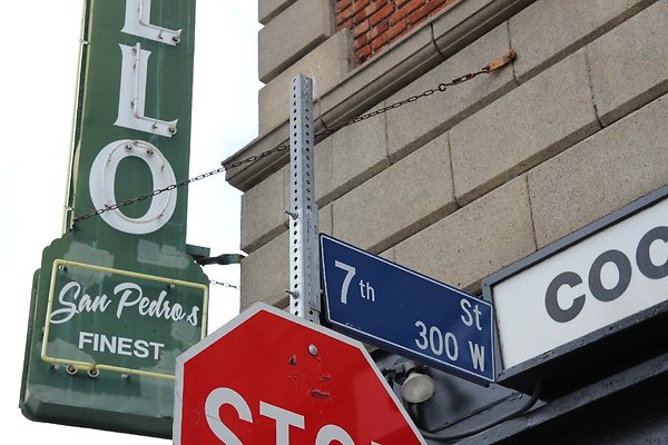 Streets-7th &amp; Center sanp-084