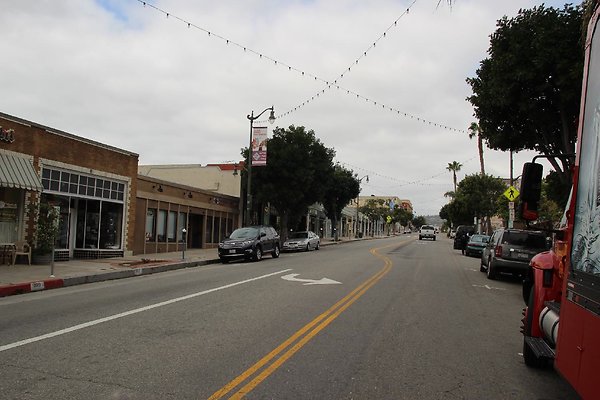 Streets-7th &amp; Center sanp-040