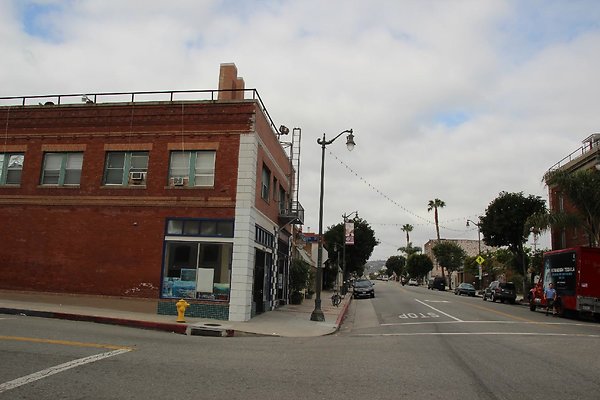 Streets-7th &amp; Center sanp-023