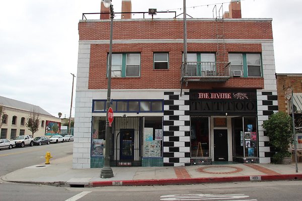 Streets-7th &amp; Center sanp-038