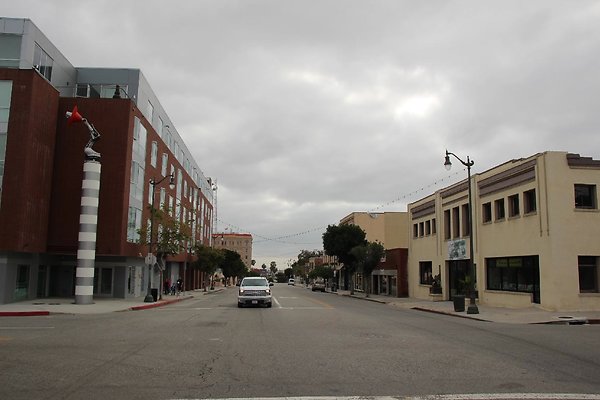 Streets-7th &amp; Center sanp-035