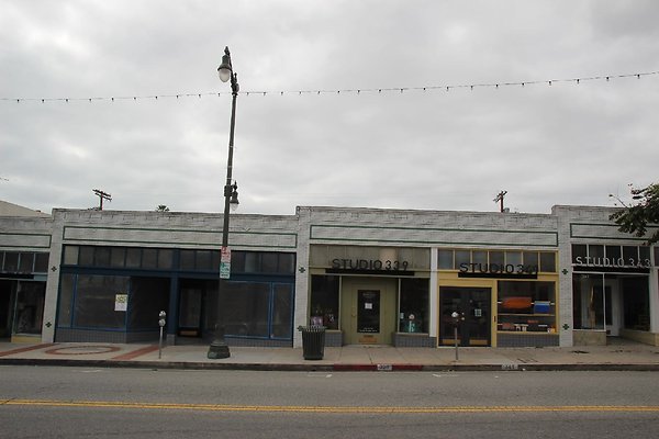 Streets-7th &amp; Center sanp-055
