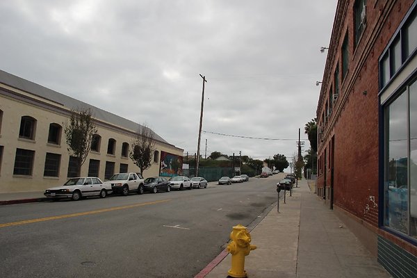 Streets-7th &amp; Center sanp-033