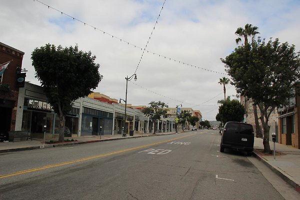 Streets-7th &amp; Center sanp-047