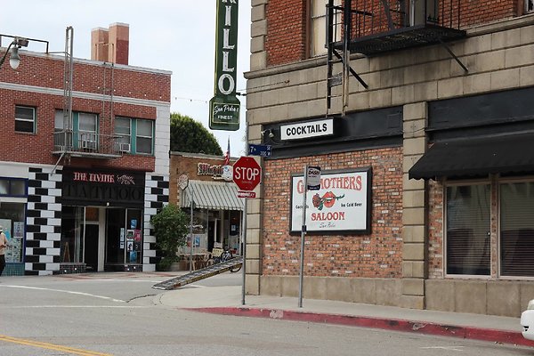 Streets-7th &amp; Center sanp-074