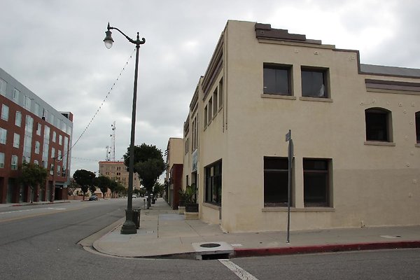 Streets-7th &amp; Center sanp-064