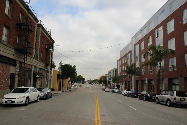 Streets-7th &amp; Center sanp-003