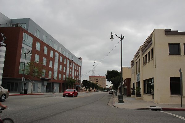 Streets-7th &amp; Center sanp-031