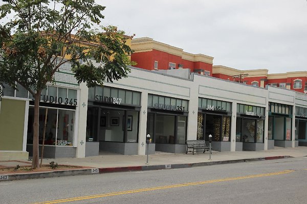 Streets-7th &amp; Center sanp-054