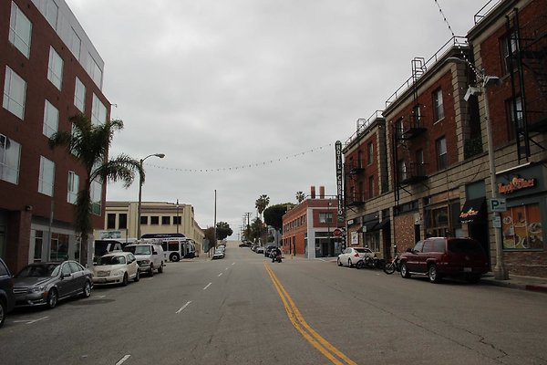 1-Streets-7th &amp; Center sanp-077