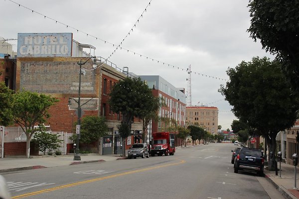 Streets-7th &amp; Center sanp-057