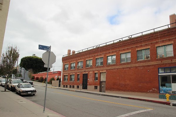 Streets-7th &amp; Center sanp-022