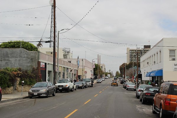 Streets-7th &amp; Center sanp-079