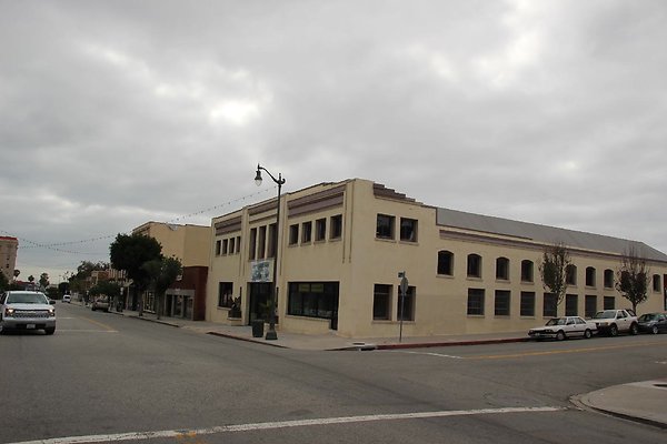 Streets-7th &amp; Center sanp-036