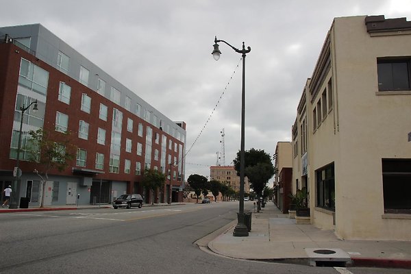 Streets-7th &amp; Center sanp-063
