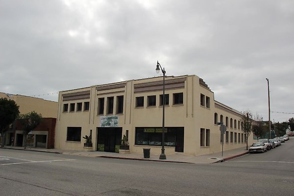 Streets-7th &amp; Center sanp-007
