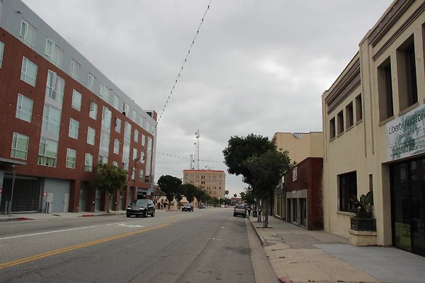 Streets-7th &amp; Center sanp-029