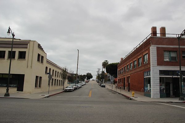Streets-7th &amp; Center sanp-008