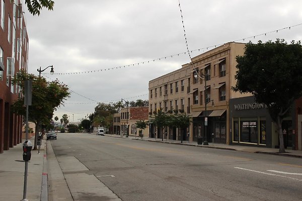 Streets-7th &amp; Center sanp-071