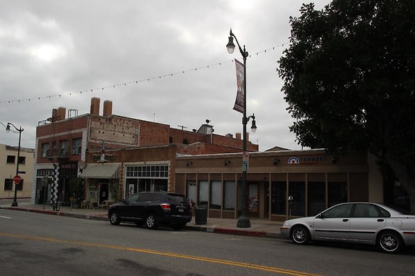 Streets-7th &amp; Center sanp-044