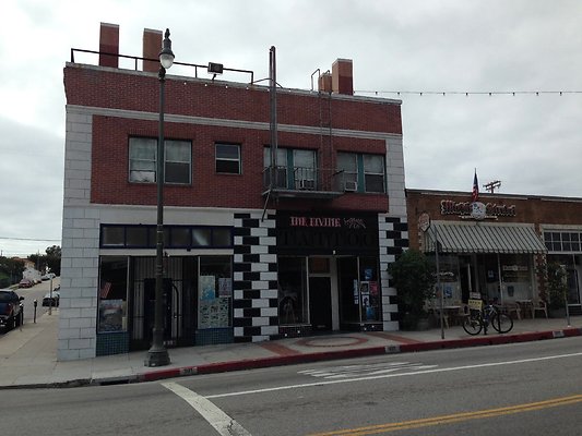 1-Streets-7th &amp; Center sanp-083003