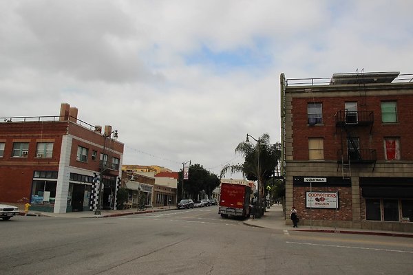 Streets-7th &amp; Center sanp-066