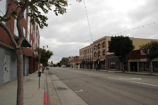 Streets-7th &amp; Center sanp-070