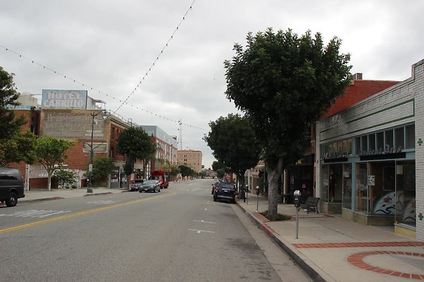 Streets-7th &amp; Center sanp-056