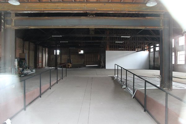 z-Streets-7th &amp; Center sanp-065001