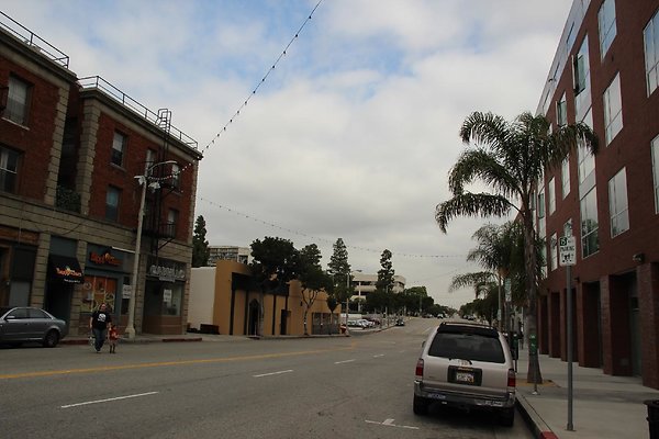 Streets-7th &amp; Center sanp-015