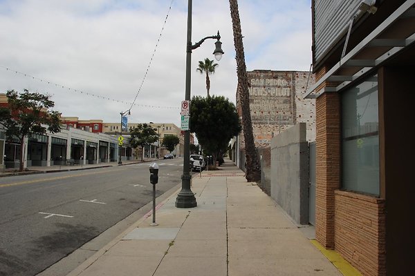 Streets-7th &amp; Center sanp-051