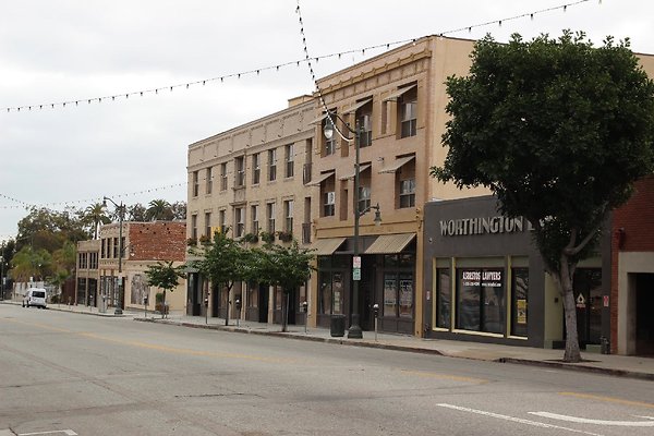 Streets-7th &amp; Center sanp-072