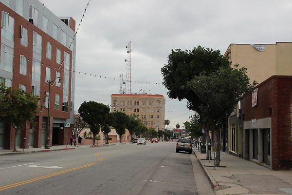 Streets-7th &amp; Center sanp-030